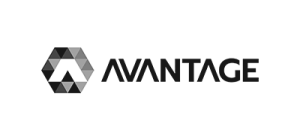 logo-avantage-300x139