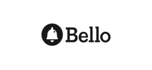 logo-bello-300x139