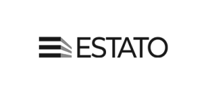 logo-estato-300x139